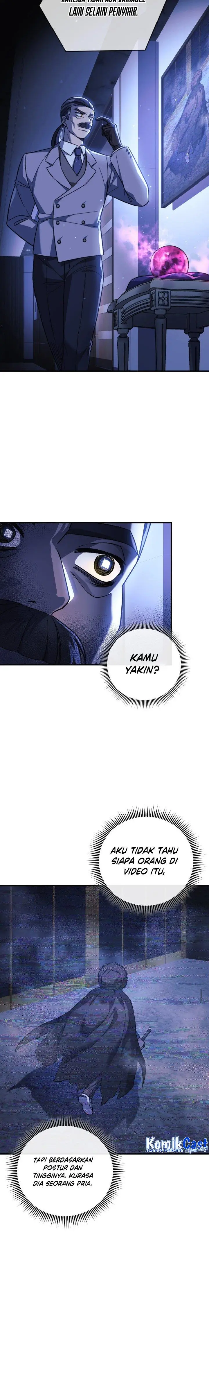 image-komik-my-daughter-is-the-final-boss-chapter-87-20/28