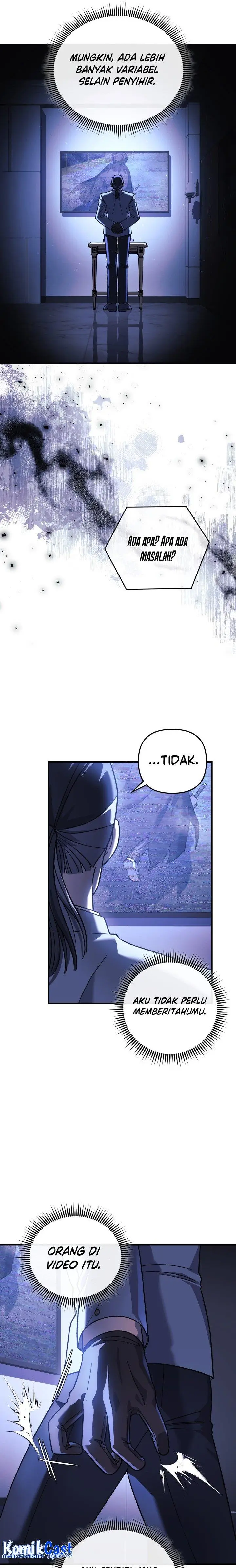 image-komik-my-daughter-is-the-final-boss-chapter-87-21/28