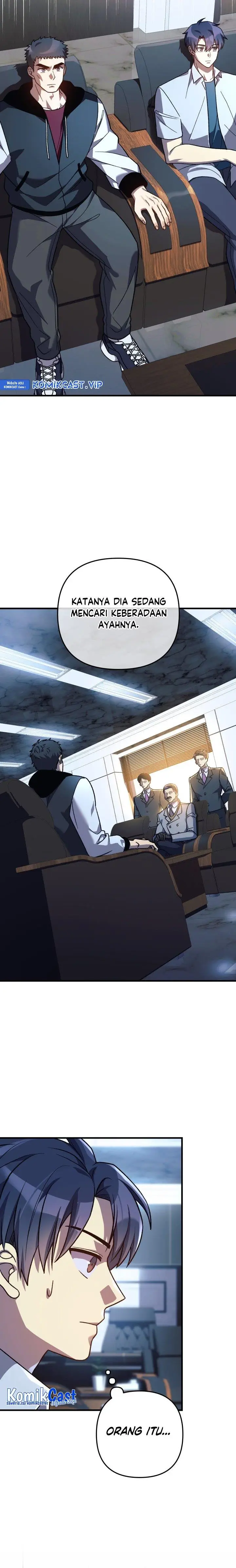 image-komik-my-daughter-is-the-final-boss-chapter-87-23/28