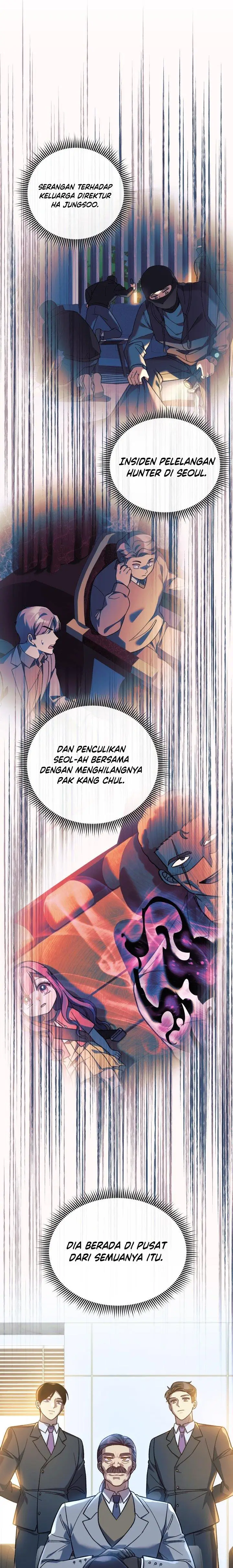 image-komik-my-daughter-is-the-final-boss-chapter-87-24/28