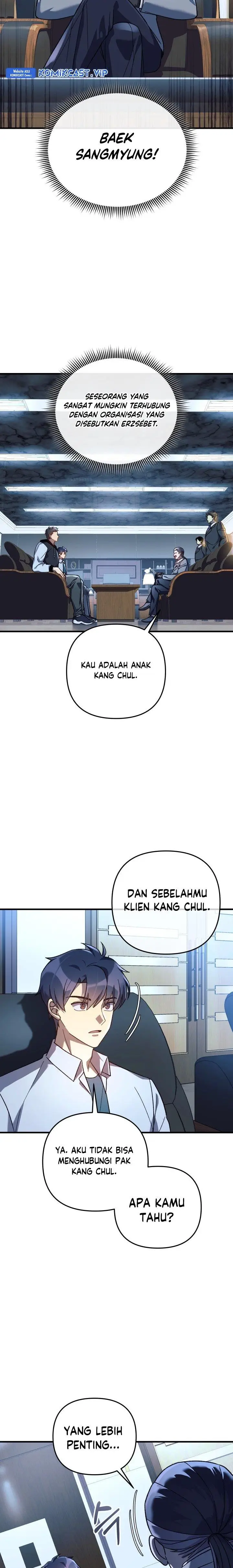 image-komik-my-daughter-is-the-final-boss-chapter-87-25/28