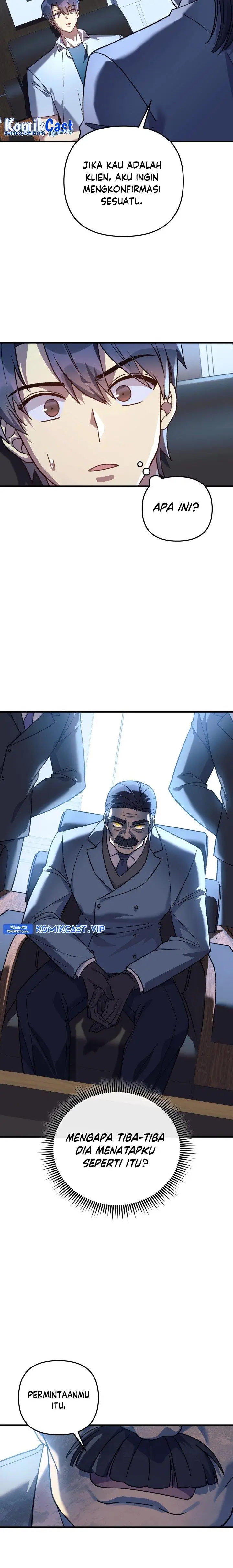 image-komik-my-daughter-is-the-final-boss-chapter-87-26/28