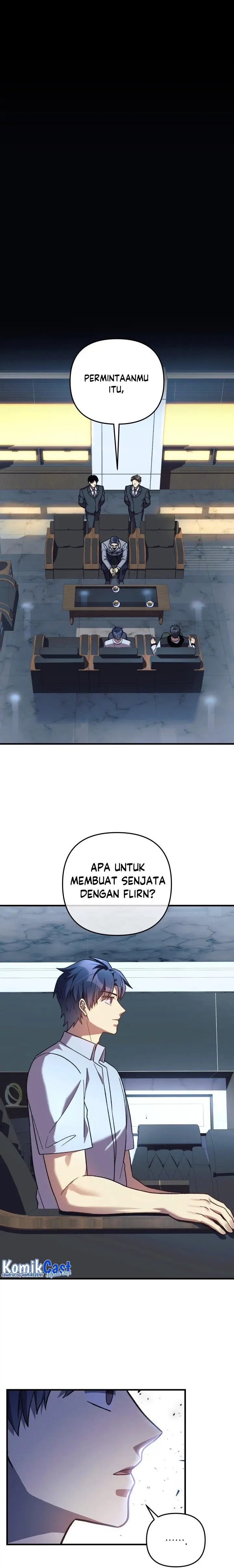 image-komik-my-daughter-is-the-final-boss-chapter-88-2/27