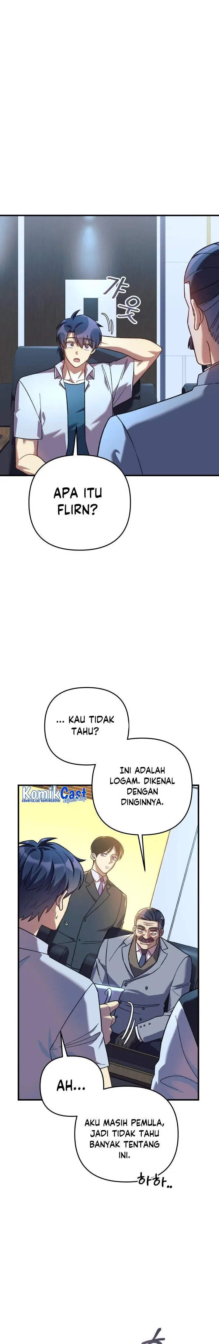 image-komik-my-daughter-is-the-final-boss-chapter-88-3/27