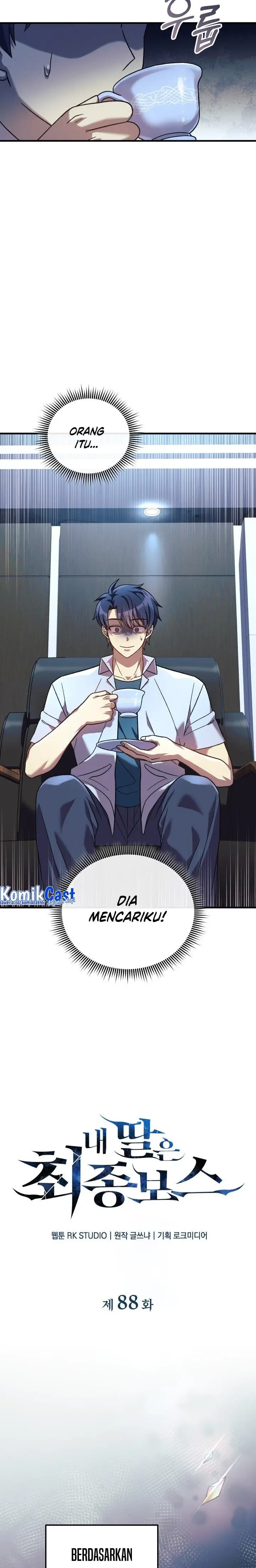 image-komik-my-daughter-is-the-final-boss-chapter-88-4/27
