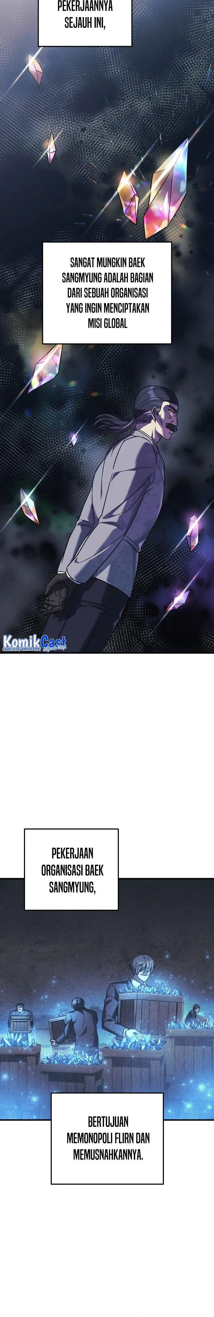 image-komik-my-daughter-is-the-final-boss-chapter-88-5/27