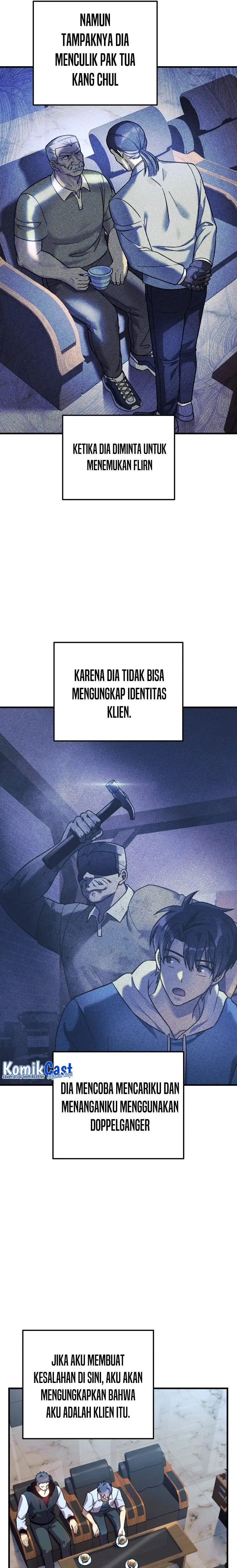 image-komik-my-daughter-is-the-final-boss-chapter-88-6/27