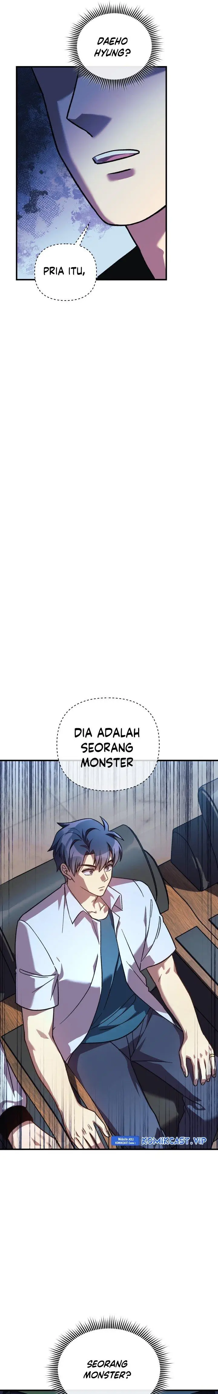image-komik-my-daughter-is-the-final-boss-chapter-88-9/27