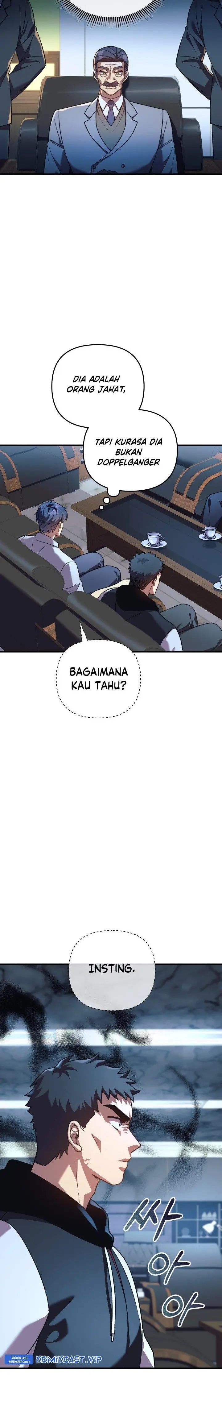 image-komik-my-daughter-is-the-final-boss-chapter-88-10/27