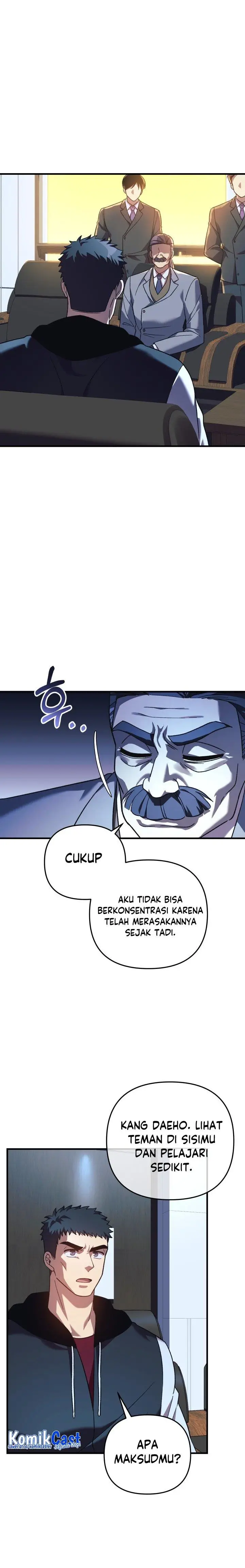 image-komik-my-daughter-is-the-final-boss-chapter-88-11/27