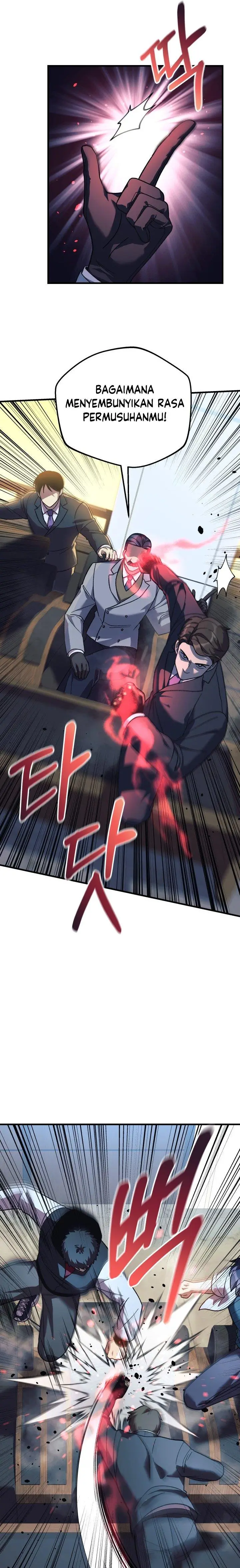 image-komik-my-daughter-is-the-final-boss-chapter-88-12/27