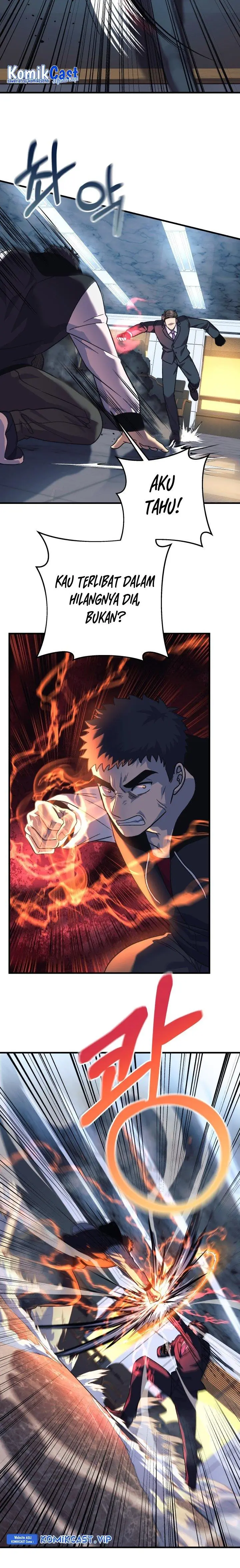 image-komik-my-daughter-is-the-final-boss-chapter-88-13/27