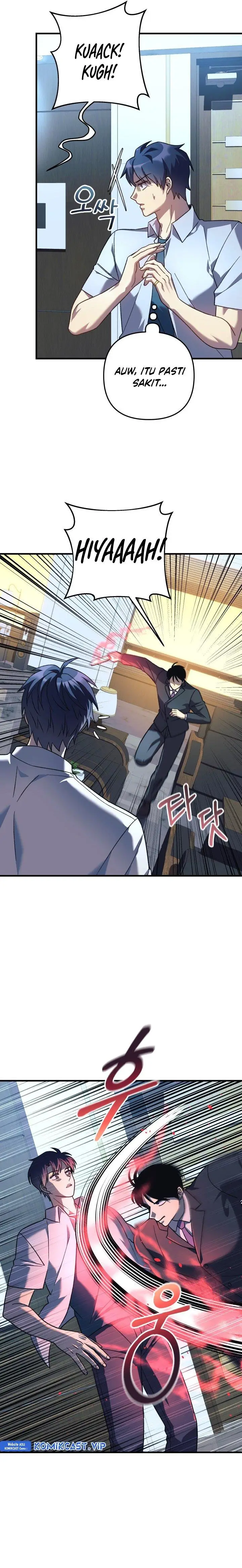 image-komik-my-daughter-is-the-final-boss-chapter-88-15/27