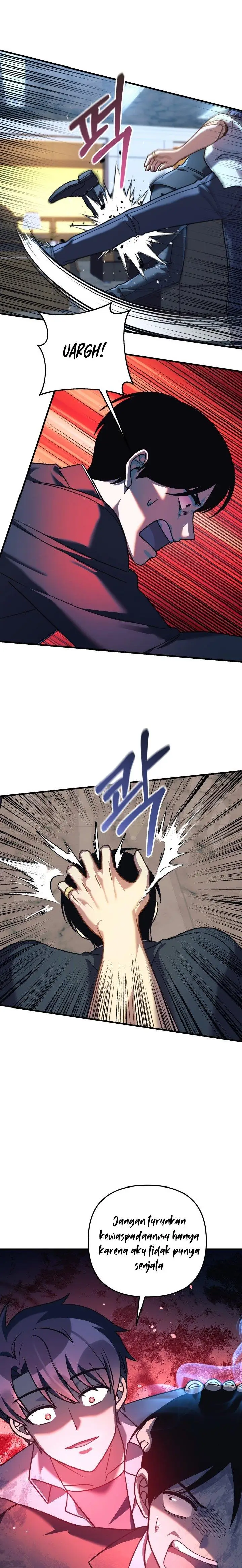 image-komik-my-daughter-is-the-final-boss-chapter-88-16/27