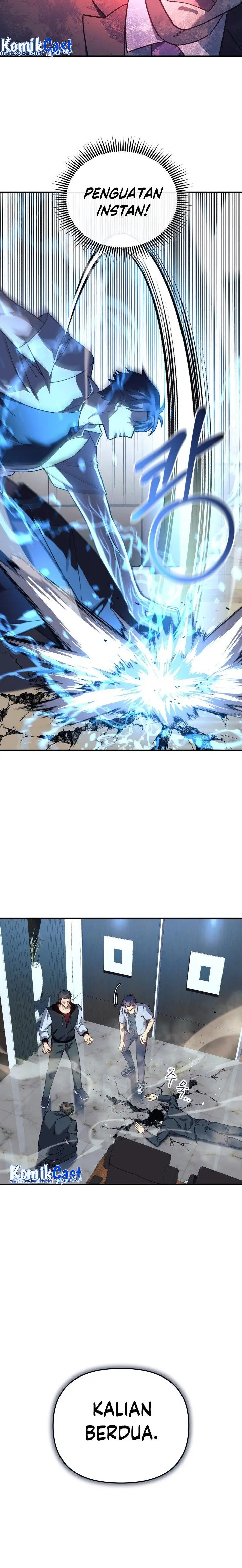 image-komik-my-daughter-is-the-final-boss-chapter-88-17/27