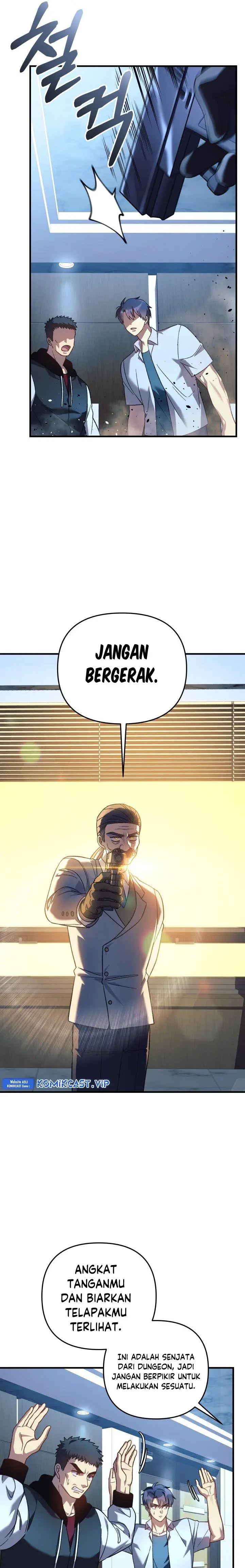 image-komik-my-daughter-is-the-final-boss-chapter-88-18/27