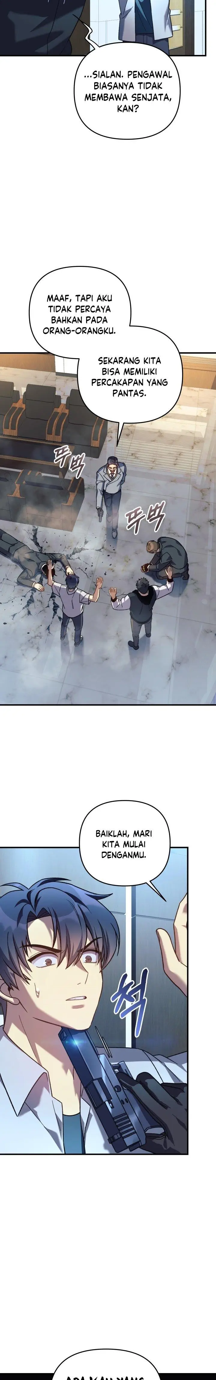 image-komik-my-daughter-is-the-final-boss-chapter-88-19/27