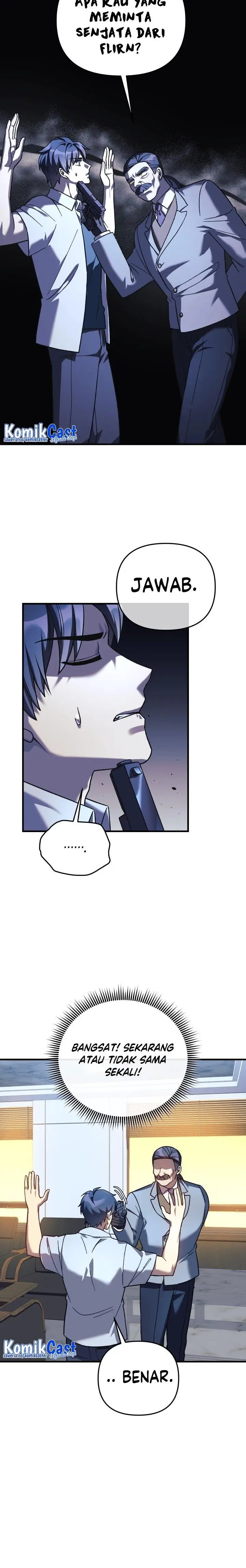 image-komik-my-daughter-is-the-final-boss-chapter-88-20/27