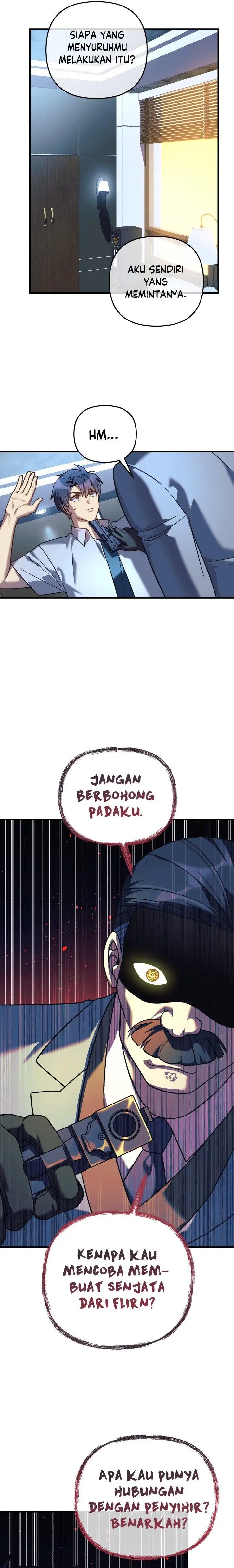 image-komik-my-daughter-is-the-final-boss-chapter-88-21/27