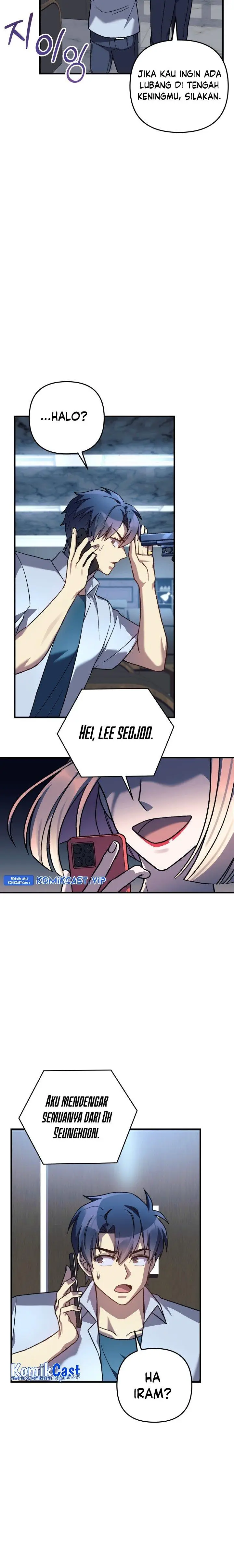 image-komik-my-daughter-is-the-final-boss-chapter-88-23/27