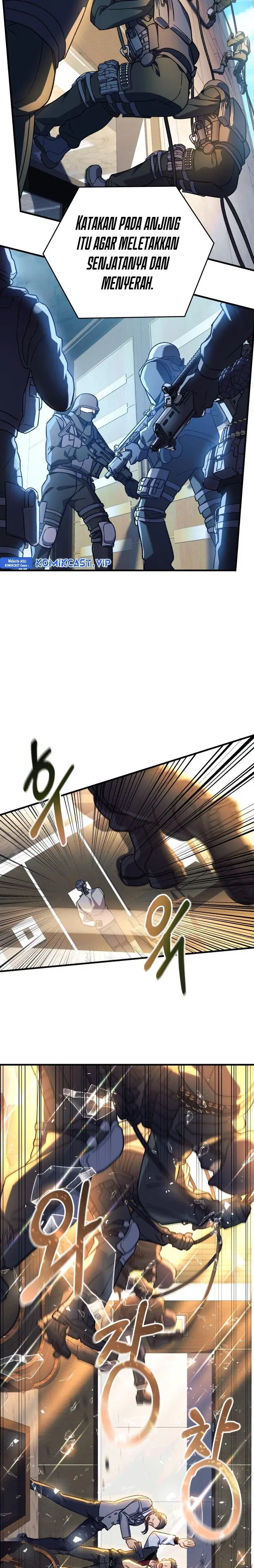image-komik-my-daughter-is-the-final-boss-chapter-88-25/27