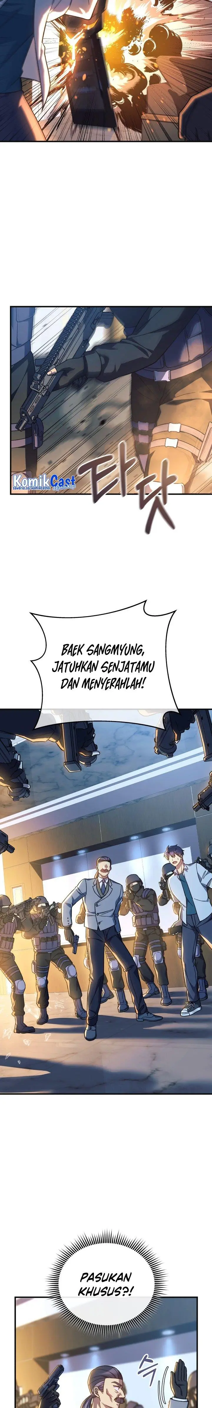 image-komik-my-daughter-is-the-final-boss-chapter-89-1/29