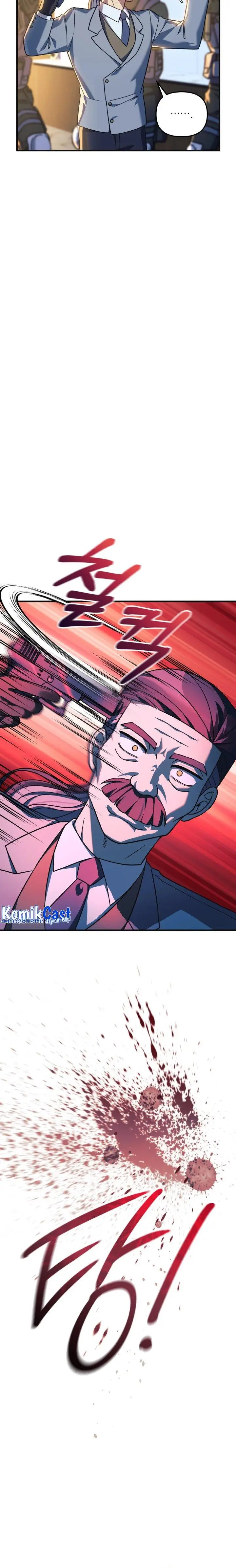 image-komik-my-daughter-is-the-final-boss-chapter-89-2/29