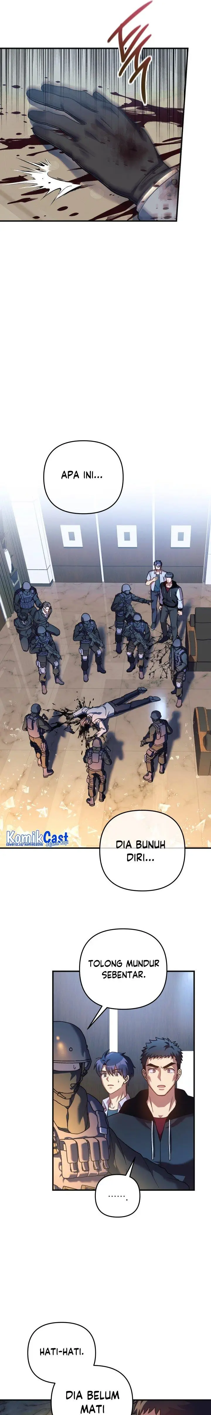 image-komik-my-daughter-is-the-final-boss-chapter-89-3/29