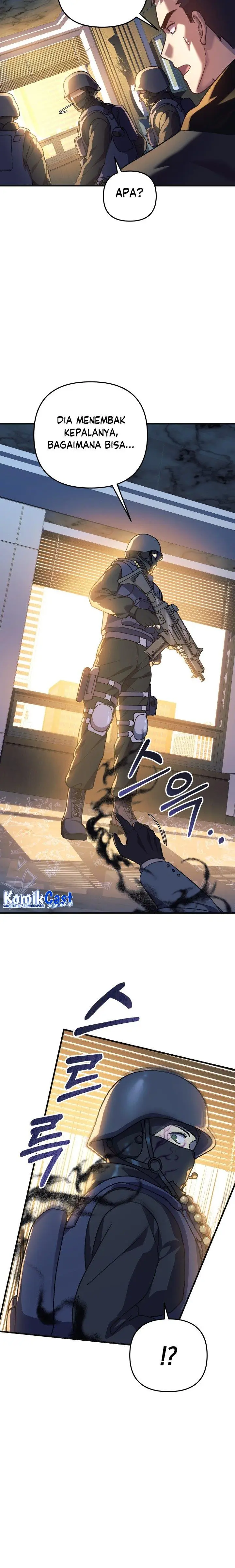 image-komik-my-daughter-is-the-final-boss-chapter-89-4/29