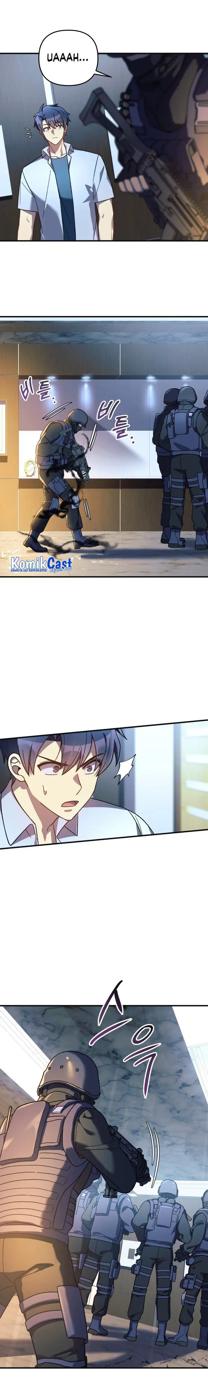 image-komik-my-daughter-is-the-final-boss-chapter-89-5/29