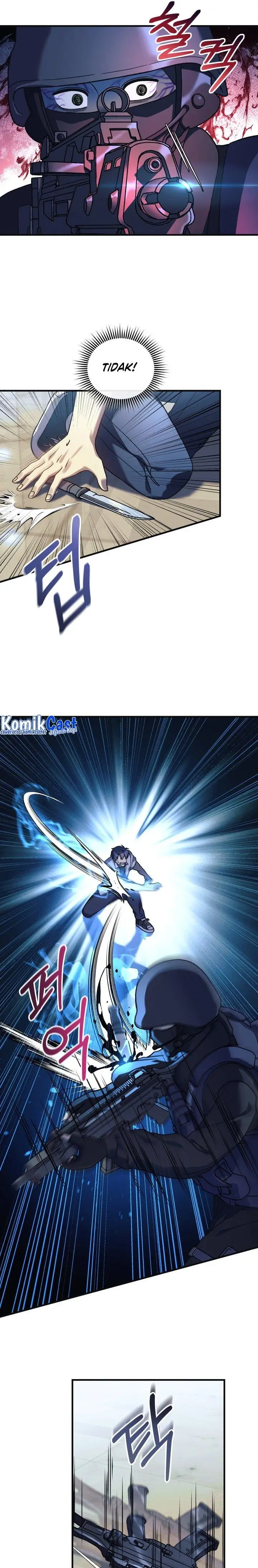 image-komik-my-daughter-is-the-final-boss-chapter-89-6/29