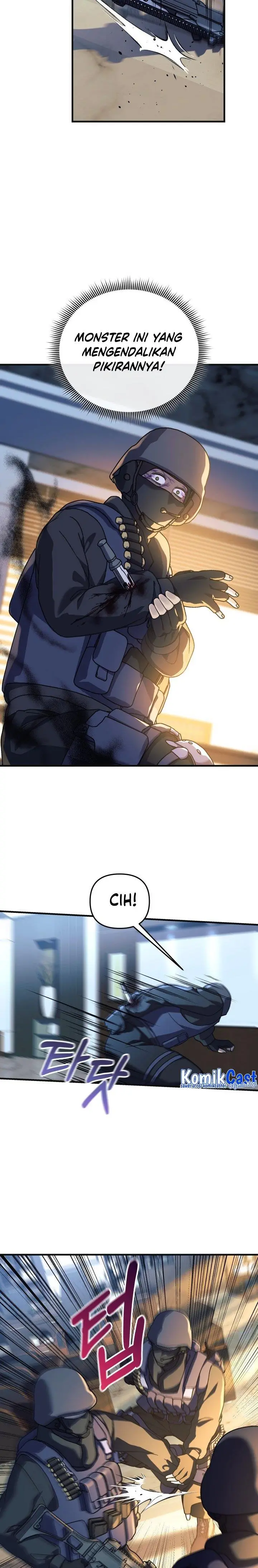 image-komik-my-daughter-is-the-final-boss-chapter-89-7/29