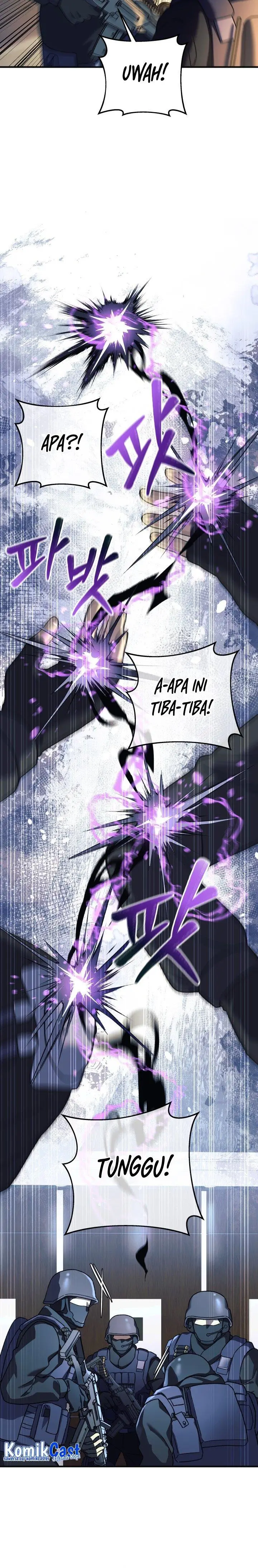 image-komik-my-daughter-is-the-final-boss-chapter-89-8/29