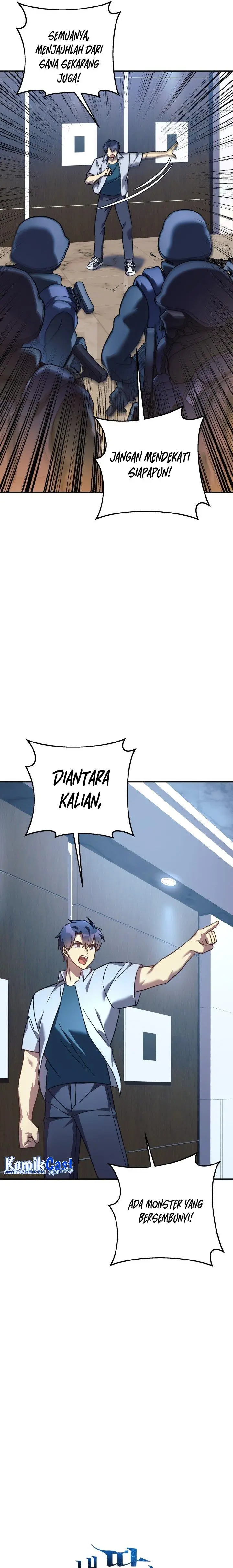 image-komik-my-daughter-is-the-final-boss-chapter-89-9/29