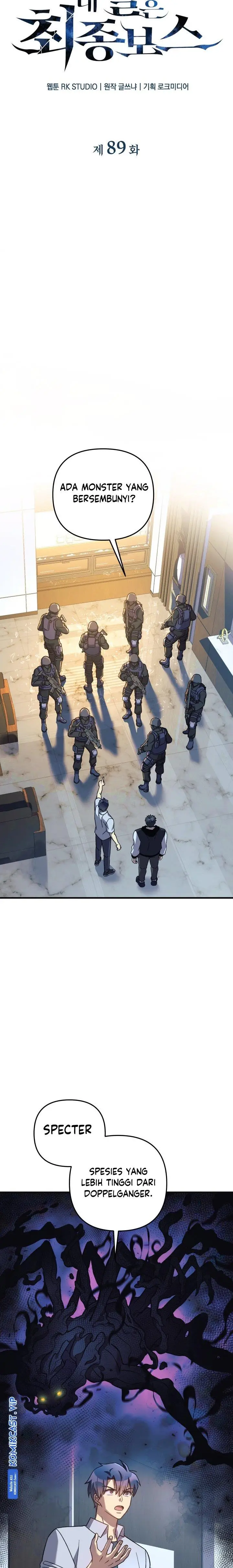 image-komik-my-daughter-is-the-final-boss-chapter-89-10/29