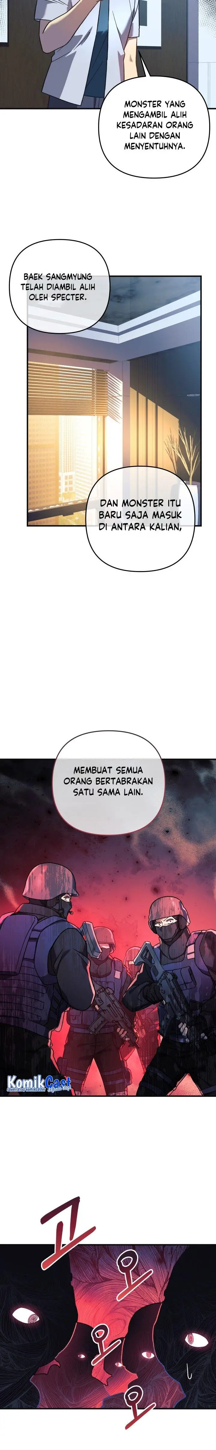 image-komik-my-daughter-is-the-final-boss-chapter-89-11/29