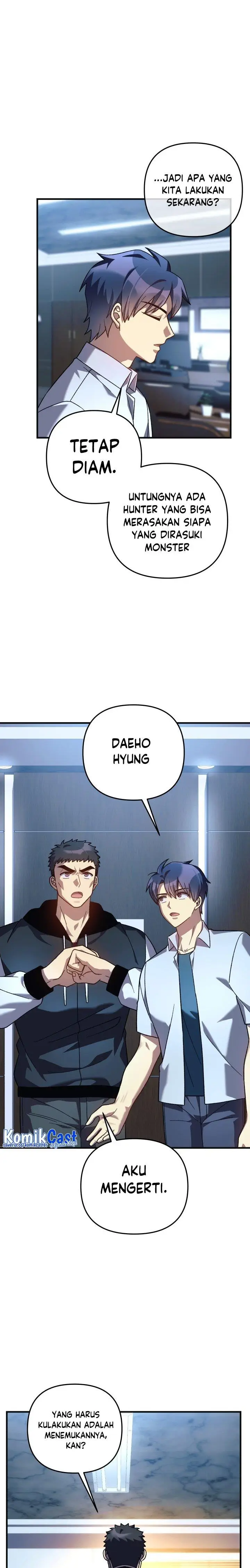 image-komik-my-daughter-is-the-final-boss-chapter-89-12/29