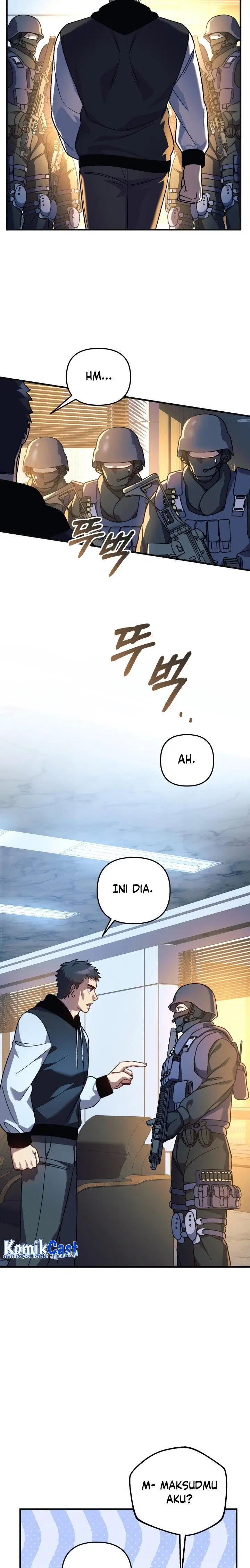 image-komik-my-daughter-is-the-final-boss-chapter-89-13/29