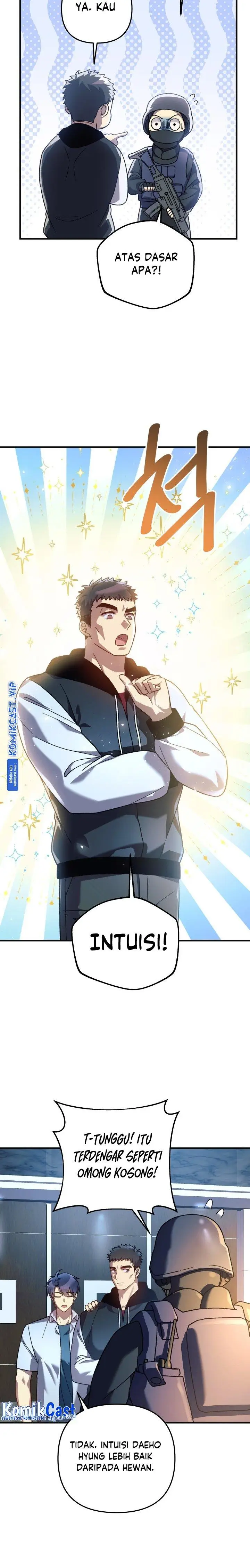 image-komik-my-daughter-is-the-final-boss-chapter-89-14/29