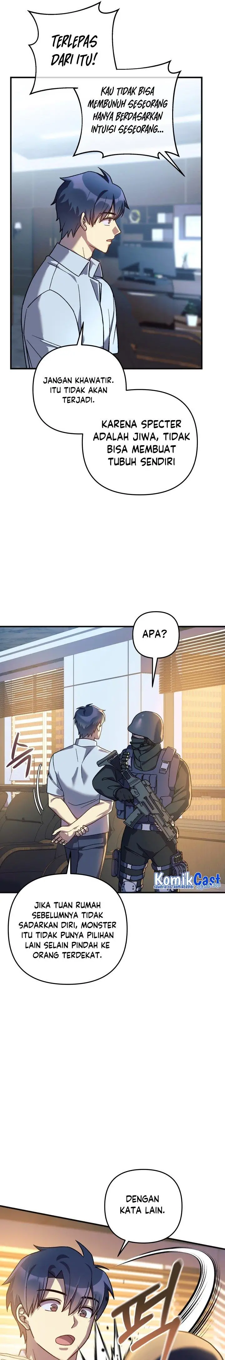 image-komik-my-daughter-is-the-final-boss-chapter-89-15/29