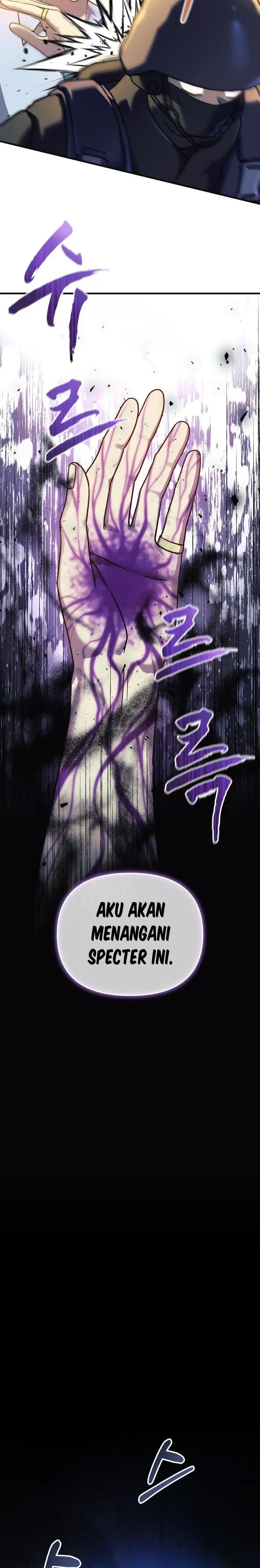 image-komik-my-daughter-is-the-final-boss-chapter-89-16/29