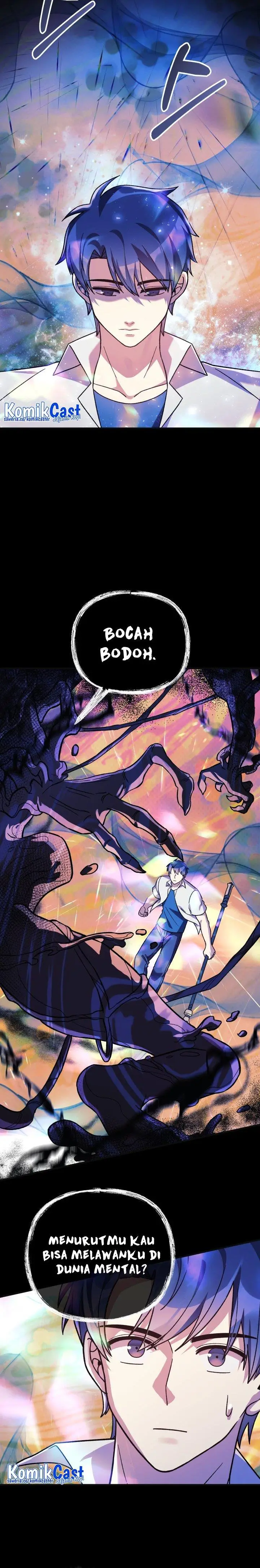 image-komik-my-daughter-is-the-final-boss-chapter-89-17/29