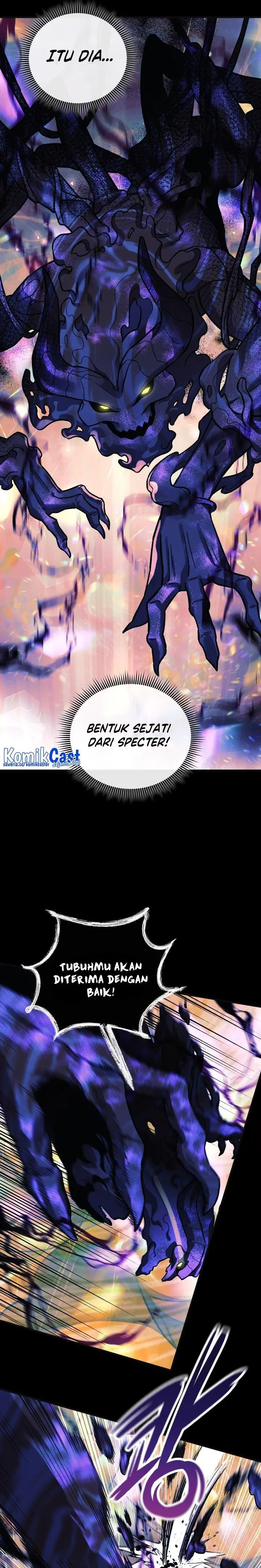 image-komik-my-daughter-is-the-final-boss-chapter-89-18/29