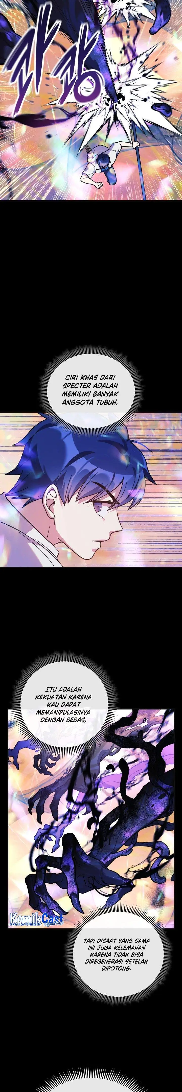 image-komik-my-daughter-is-the-final-boss-chapter-89-19/29