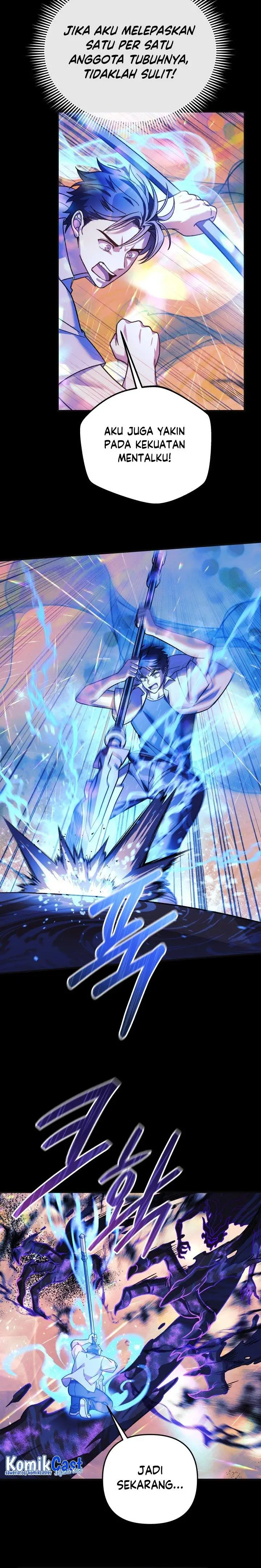 image-komik-my-daughter-is-the-final-boss-chapter-89-20/29