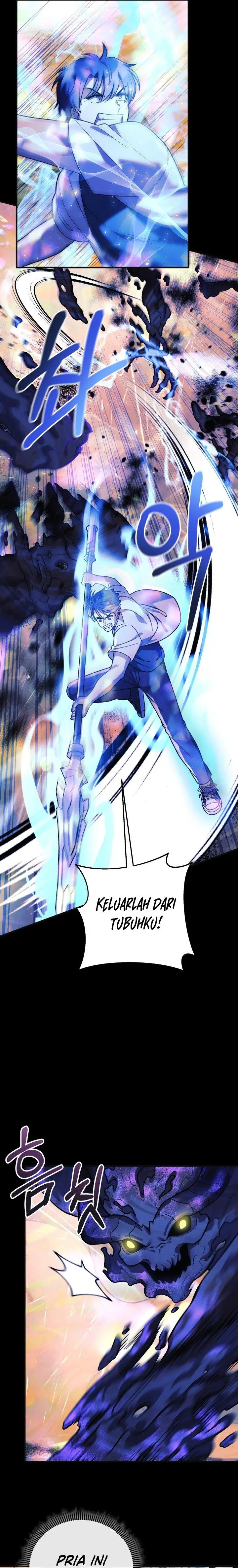 image-komik-my-daughter-is-the-final-boss-chapter-89-21/29