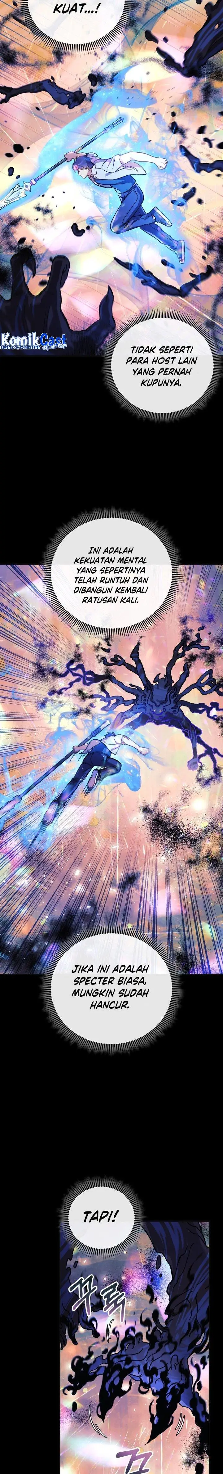 image-komik-my-daughter-is-the-final-boss-chapter-89-22/29