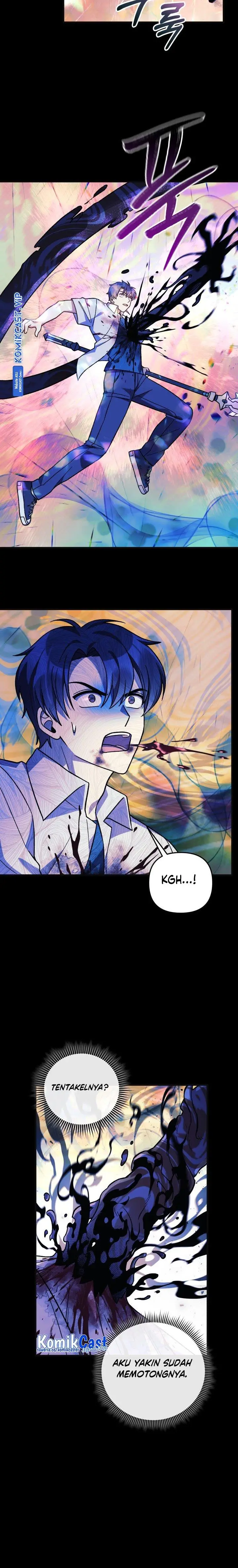 image-komik-my-daughter-is-the-final-boss-chapter-89-23/29