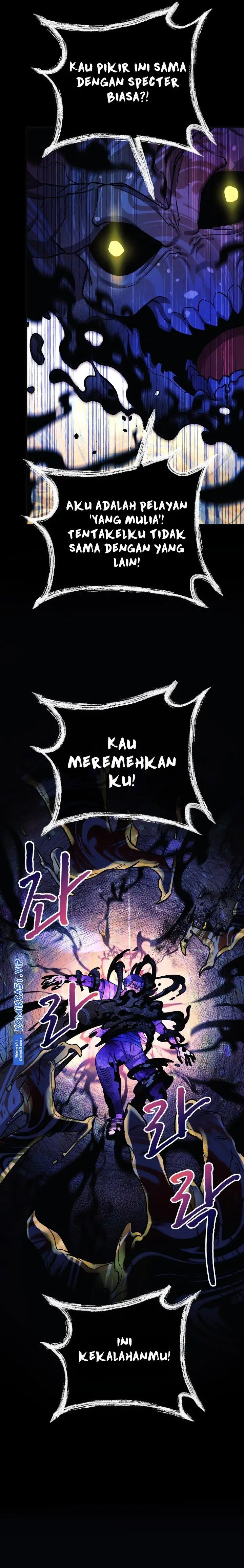 image-komik-my-daughter-is-the-final-boss-chapter-89-24/29