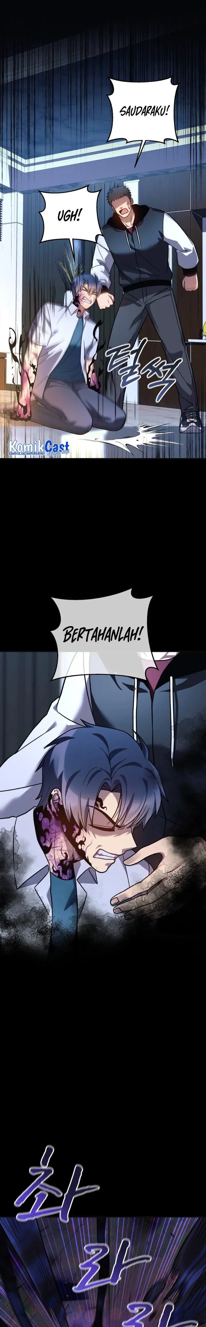 image-komik-my-daughter-is-the-final-boss-chapter-89-25/29